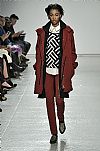 2014 Fall Winter', 'Tracy Reese', 'Full Length', 'REESE_WCFF14_122.jpg