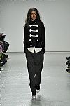 2014 Fall Winter', 'Tracy Reese', 'Full Length', 'REESE_WCFF14_125.jpg