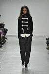 2014 Fall Winter', 'Tracy Reese', 'Full Length', 'REESE_WCFF14_126.jpg