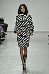 2014 Fall Winter', 'Tracy Reese', 'Full Length', 'REESE_WCFF14_129.jpg