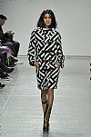 2014 Fall Winter', 'Tracy Reese', 'Full Length', 'REESE_WCFF14_130.jpg