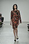 2014 Fall Winter', 'Tracy Reese', 'Full Length', 'REESE_WCFF14_133.jpg