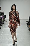 2014 Fall Winter', 'Tracy Reese', 'Full Length', 'REESE_WCFF14_134.jpg