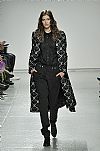 2014 Fall Winter', 'Tracy Reese', 'Full Length', 'REESE_WCFF14_137.jpg