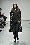 2014 Fall Winter', 'Tracy Reese', 'Full Length', 'REESE_WCFF14_138.jpg