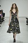 2014 Fall Winter', 'Tracy Reese', 'Full Length', 'REESE_WCFF14_141.jpg