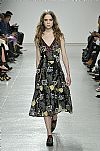 2014 Fall Winter', 'Tracy Reese', 'Full Length', 'REESE_WCFF14_142.jpg