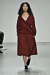 2014 Fall Winter', 'Tracy Reese', 'Full Length', 'REESE_WCFF14_145.jpg