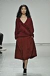 2014 Fall Winter', 'Tracy Reese', 'Full Length', 'REESE_WCFF14_146.jpg