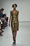 2014 Fall Winter', 'Tracy Reese', 'Full Length', 'REESE_WCFF14_149.jpg