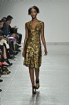 2014 Fall Winter', 'Tracy Reese', 'Full Length', 'REESE_WCFF14_150.jpg