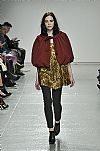 2014 Fall Winter', 'Tracy Reese', 'Full Length', 'REESE_WCFF14_153.jpg