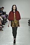 2014 Fall Winter', 'Tracy Reese', 'Full Length', 'REESE_WCFF14_154.jpg