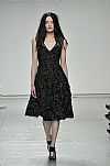 2014 Fall Winter', 'Tracy Reese', 'Full Length', 'REESE_WCFF14_157.jpg