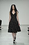 2014 Fall Winter', 'Tracy Reese', 'Full Length', 'REESE_WCFF14_158.jpg