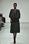 2014 Fall Winter', 'Tracy Reese', 'Full Length', 'REESE_WCFF14_161.jpg