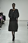 2014 Fall Winter', 'Tracy Reese', 'Full Length', 'REESE_WCFF14_162.jpg