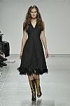 2014 Fall Winter', 'Tracy Reese', 'Full Length', 'REESE_WCFF14_165.jpg