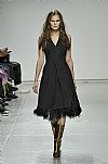 2014 Fall Winter', 'Tracy Reese', 'Full Length', 'REESE_WCFF14_166.jpg