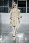 2014 Fall Winter', 'Zero + Maria Cornejo', 'Full Length', 'ZEROMARIA_WCFF14_001.jpg