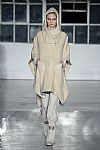 2014 Fall Winter', 'Zero + Maria Cornejo', 'Full Length', 'ZEROMARIA_WCFF14_002.jpg