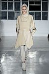 2014 Fall Winter', 'Zero + Maria Cornejo', 'Full Length', 'ZEROMARIA_WCFF14_003.jpg