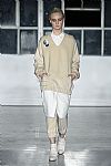 2014 Fall Winter', 'Zero + Maria Cornejo', 'Full Length', 'ZEROMARIA_WCFF14_006.jpg