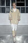 2014 Fall Winter', 'Zero + Maria Cornejo', 'Full Length', 'ZEROMARIA_WCFF14_007.jpg