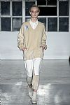 2014 Fall Winter', 'Zero + Maria Cornejo', 'Full Length', 'ZEROMARIA_WCFF14_008.jpg