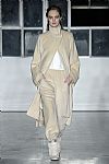 2014 Fall Winter', 'Zero + Maria Cornejo', 'Full Length', 'ZEROMARIA_WCFF14_012.jpg
