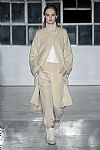 2014 Fall Winter', 'Zero + Maria Cornejo', 'Full Length', 'ZEROMARIA_WCFF14_013.jpg