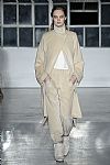 2014 Fall Winter', 'Zero + Maria Cornejo', 'Full Length', 'ZEROMARIA_WCFF14_014.jpg