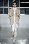 2014 Fall Winter', 'Zero + Maria Cornejo', 'Full Length', 'ZEROMARIA_WCFF14_018.jpg