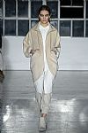 2014 Fall Winter', 'Zero + Maria Cornejo', 'Full Length', 'ZEROMARIA_WCFF14_019.jpg