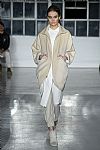 2014 Fall Winter', 'Zero + Maria Cornejo', 'Full Length', 'ZEROMARIA_WCFF14_020.jpg