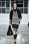 2014 Fall Winter', 'Zero + Maria Cornejo', 'Full Length', 'ZEROMARIA_WCFF14_023.jpg