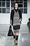 2014 Fall Winter', 'Zero + Maria Cornejo', 'Full Length', 'ZEROMARIA_WCFF14_024.jpg