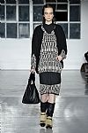 2014 Fall Winter', 'Zero + Maria Cornejo', 'Full Length', 'ZEROMARIA_WCFF14_025.jpg