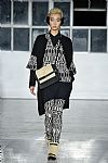 2014 Fall Winter', 'Zero + Maria Cornejo', 'Full Length', 'ZEROMARIA_WCFF14_031.jpg