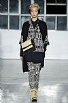 2014 Fall Winter', 'Zero + Maria Cornejo', 'Full Length', 'ZEROMARIA_WCFF14_032.jpg
