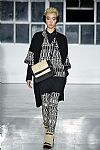 2014 Fall Winter', 'Zero + Maria Cornejo', 'Full Length', 'ZEROMARIA_WCFF14_033.jpg