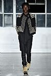 2014 Fall Winter', 'Zero + Maria Cornejo', 'Full Length', 'ZEROMARIA_WCFF14_040.jpg