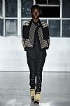 2014 Fall Winter', 'Zero + Maria Cornejo', 'Full Length', 'ZEROMARIA_WCFF14_041.jpg