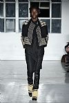 2014 Fall Winter', 'Zero + Maria Cornejo', 'Full Length', 'ZEROMARIA_WCFF14_042.jpg