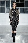 2014 Fall Winter', 'Zero + Maria Cornejo', 'Full Length', 'ZEROMARIA_WCFF14_045.jpg