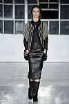 2014 Fall Winter', 'Zero + Maria Cornejo', 'Full Length', 'ZEROMARIA_WCFF14_046.jpg