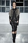 2014 Fall Winter', 'Zero + Maria Cornejo', 'Full Length', 'ZEROMARIA_WCFF14_047.jpg