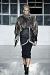 2014 Fall Winter', 'Zero + Maria Cornejo', 'Full Length', 'ZEROMARIA_WCFF14_051.jpg