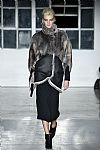 2014 Fall Winter', 'Zero + Maria Cornejo', 'Full Length', 'ZEROMARIA_WCFF14_052.jpg