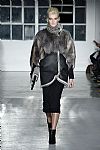 2014 Fall Winter', 'Zero + Maria Cornejo', 'Full Length', 'ZEROMARIA_WCFF14_053.jpg